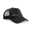 ballperformance casquette truck