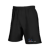 ballperformance short avec poche