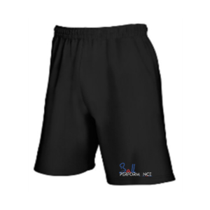 ballperformance short avec poche