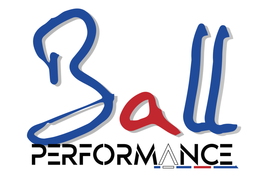 ball performance boutique accessoire entraineur