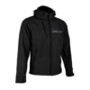 Ballperformance veste softshell