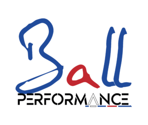 ball performance boutique accessoire entraineur