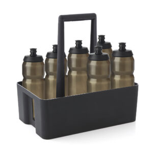 porte gourde ballperformance